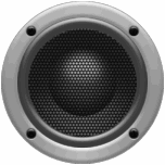 Dance Club House Music