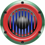 MUS FM