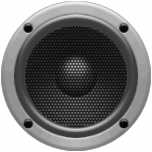 МАКС-FM