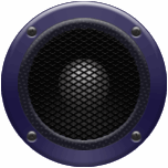 Radio Original
