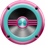 Космонавт Fm