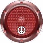 Romaestro888