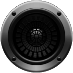 KsenoRadio - лучшее для тебя