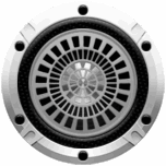 Samosvar Radio