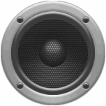 ITALIAN VIBE RADIO