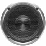 Моя Россия.fm