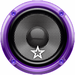 ZenStar.FM