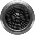 Курганы FM