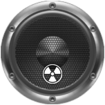 Wolfdancefm