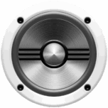 ARS.radio
