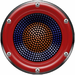 Топ-хит FM