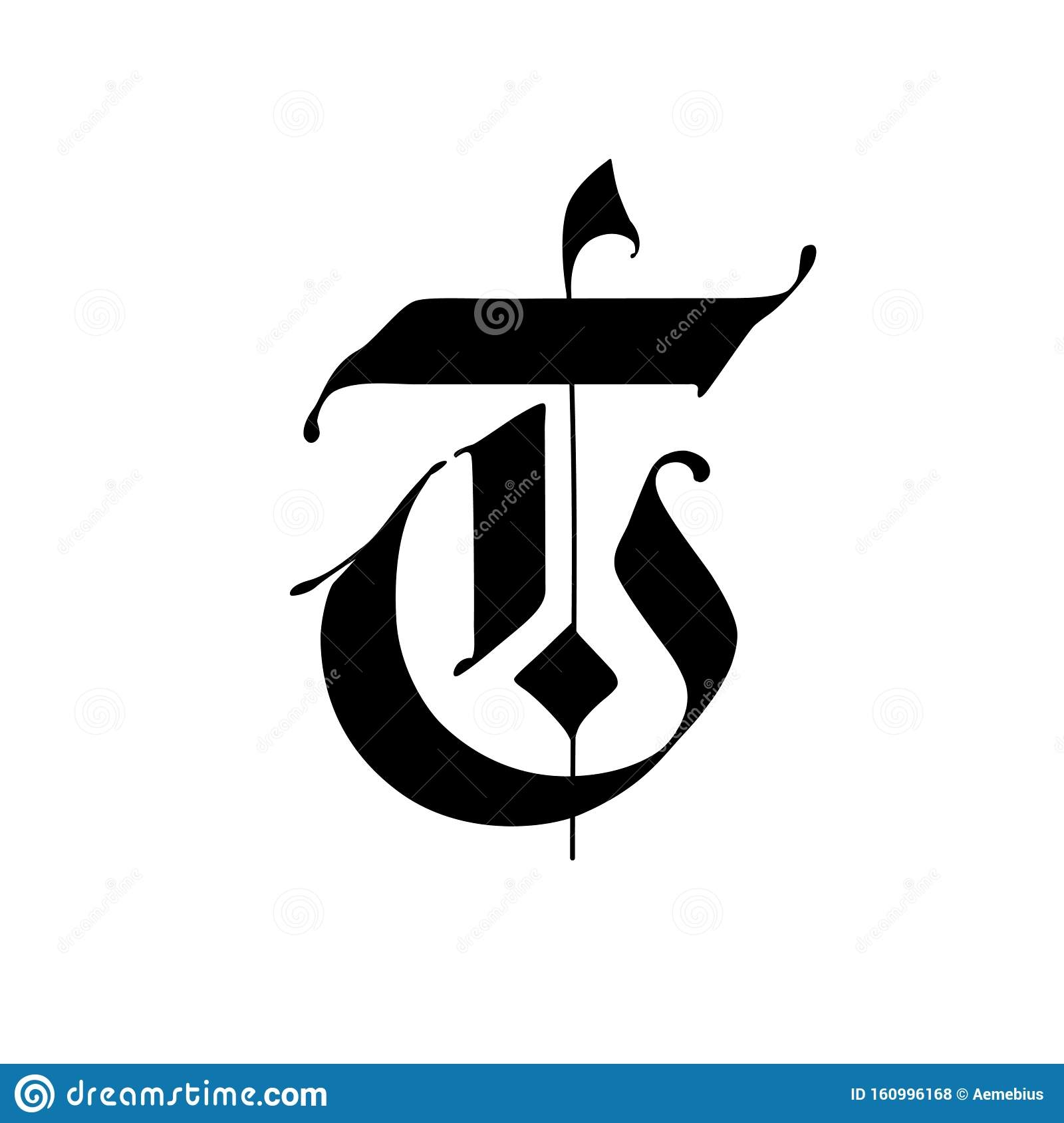 Taskam