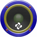 Radio NS 10.5