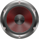 SRP.01 FM
