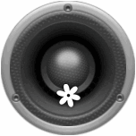 nanaFM