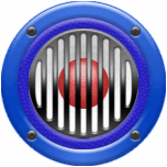 Mods' Radio