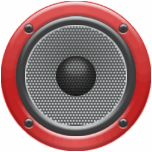 Hey Guys Radio Dance