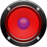 Radio Simple