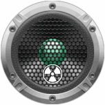 RADIO FIRST