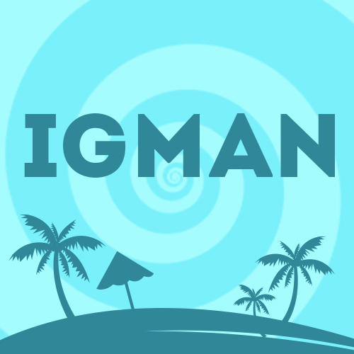 Production IGMAN corporations