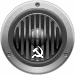 РусскоеFM