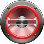 ---World of Music---
