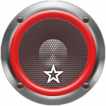 Radio shanson