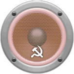 DJALEX67