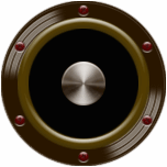 AllNine Radio 101