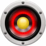 BRD - Deutschland online