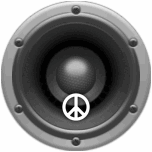 beerlogaRPFM