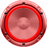 DRIFT ZONE RADIO