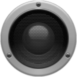 DJ ALEXEY DOROFEEV