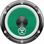 Uzmusic Channel