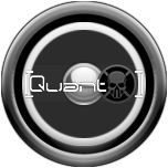 QuantX Sound