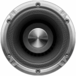 PlayMusic