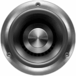 UZ DJ