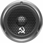 саня