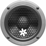 New Year Music Radio