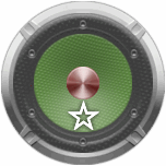 Танки fm