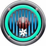 Mangol FM