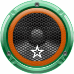 DecemberFM
