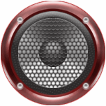 DJ WILD
