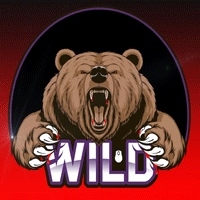 WILD