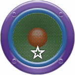 Jadu