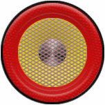 R-One Radio