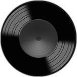 Fomenko Fake Radio