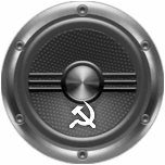 Муза