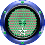 Свое-FM