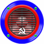 Живи по новому с хорошей музыкой